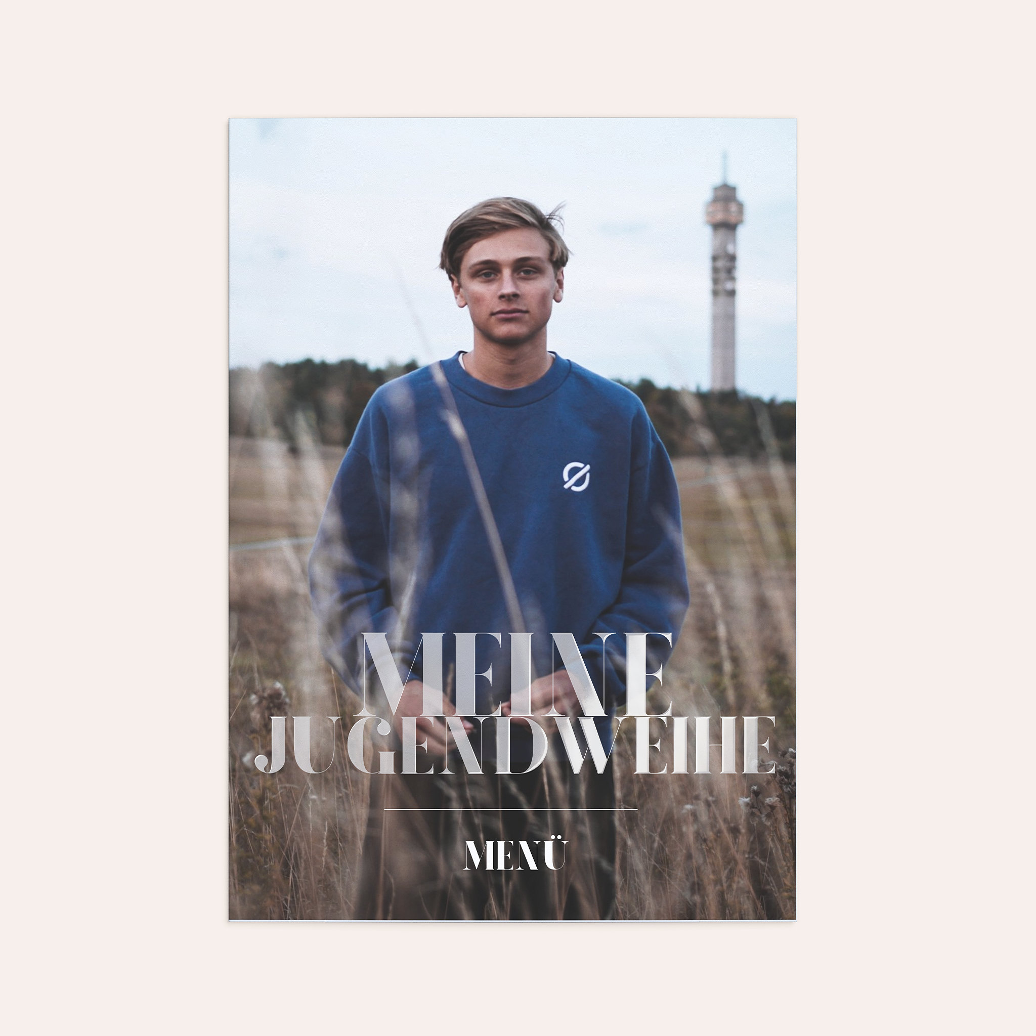 Productafbeelding 11