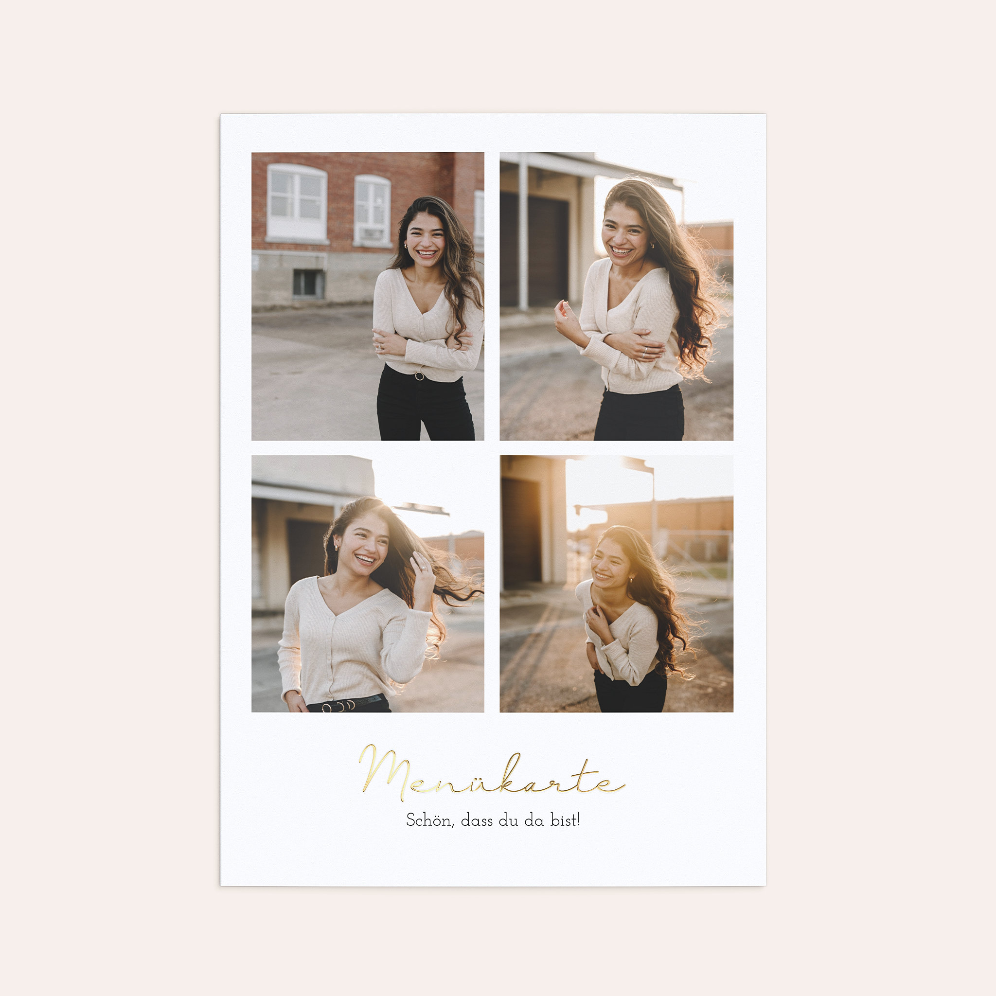 Productafbeelding 1
