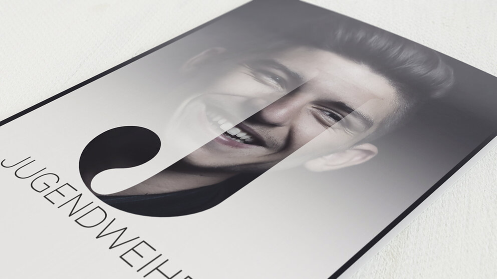 Productafbeelding 3