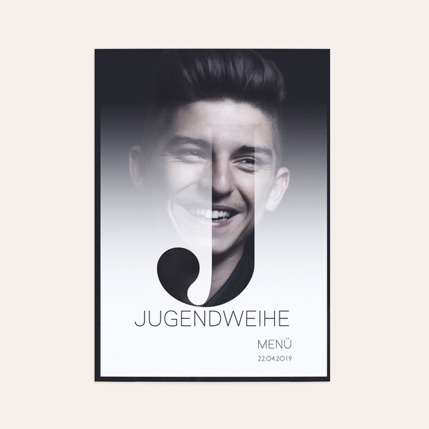 Menükarten