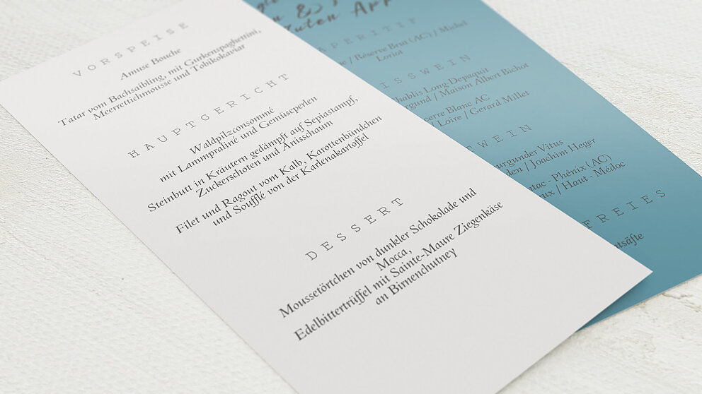 Productafbeelding 10