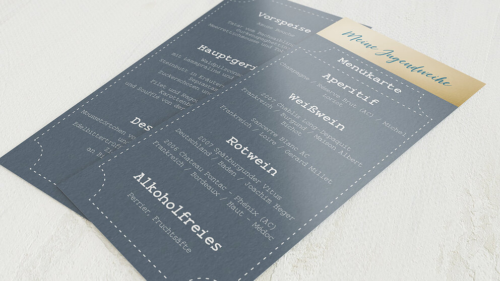 Productafbeelding 12