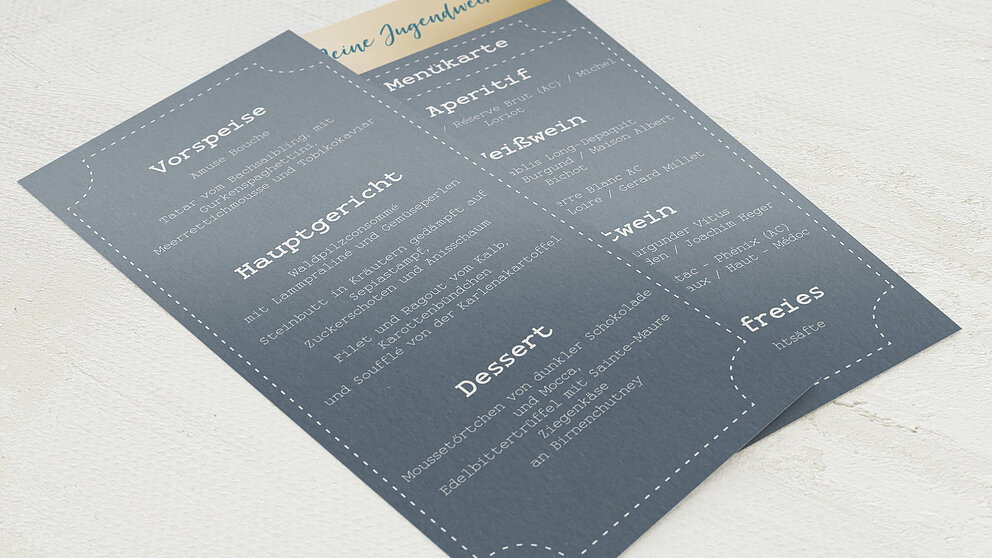 Productafbeelding 14