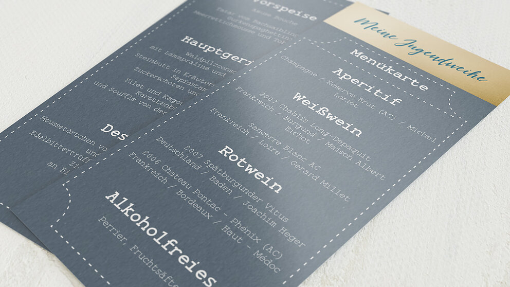 Productafbeelding 13