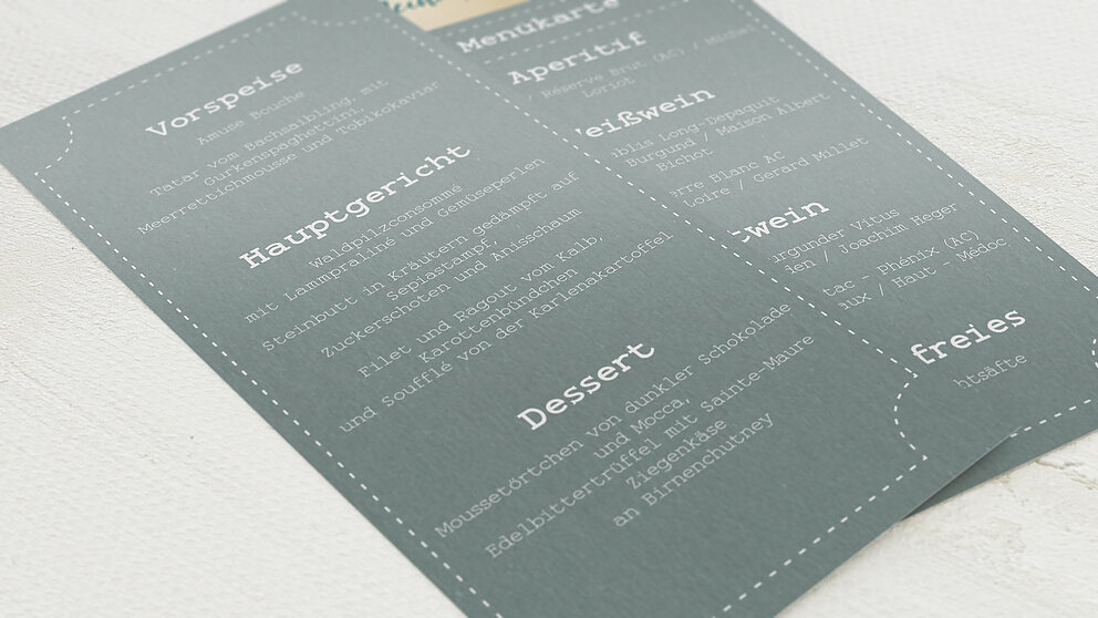 Productafbeelding 10