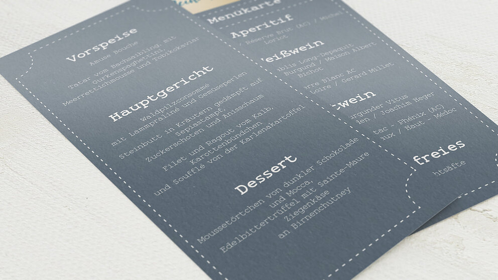 Productafbeelding 15