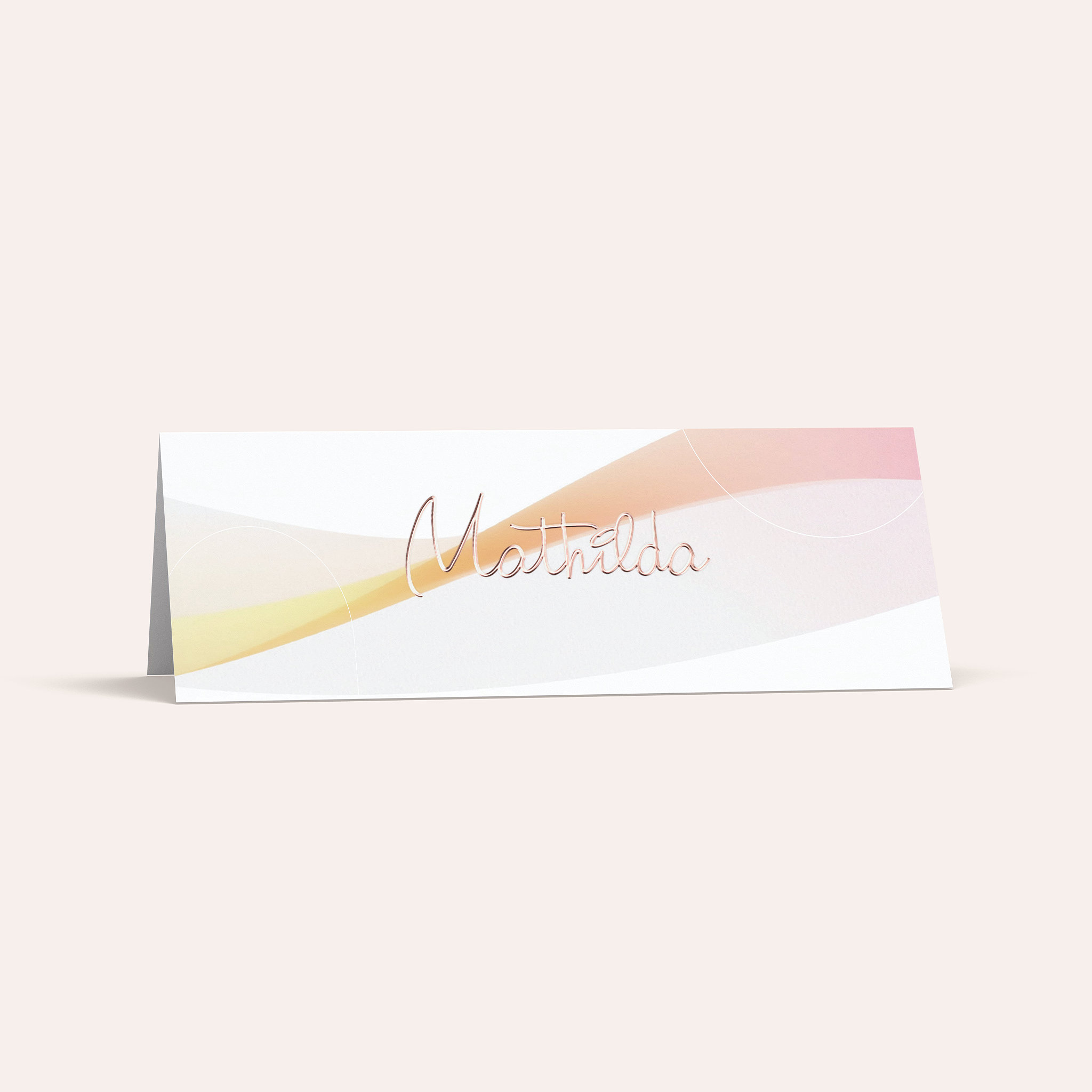 Productafbeelding 1