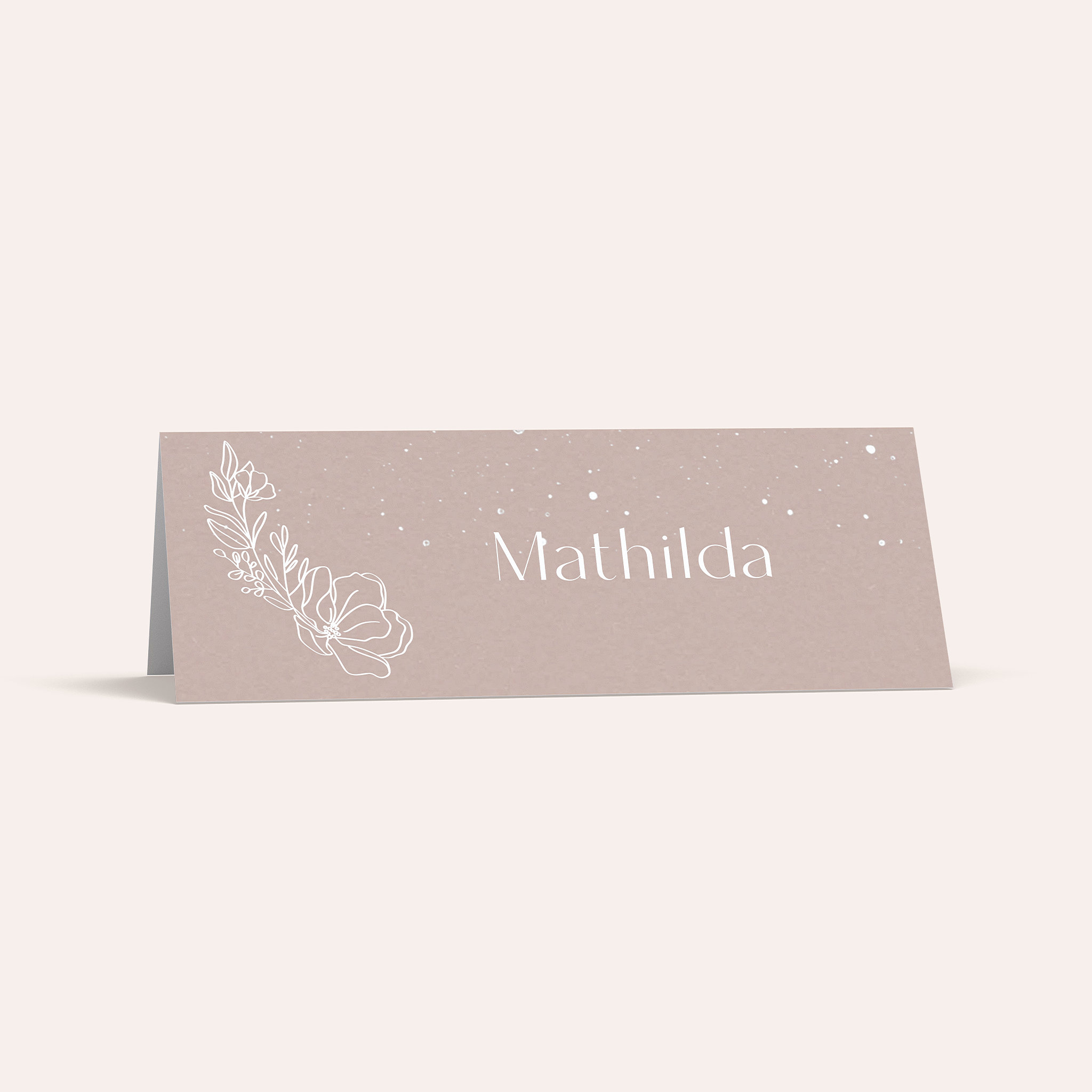 Productafbeelding 1