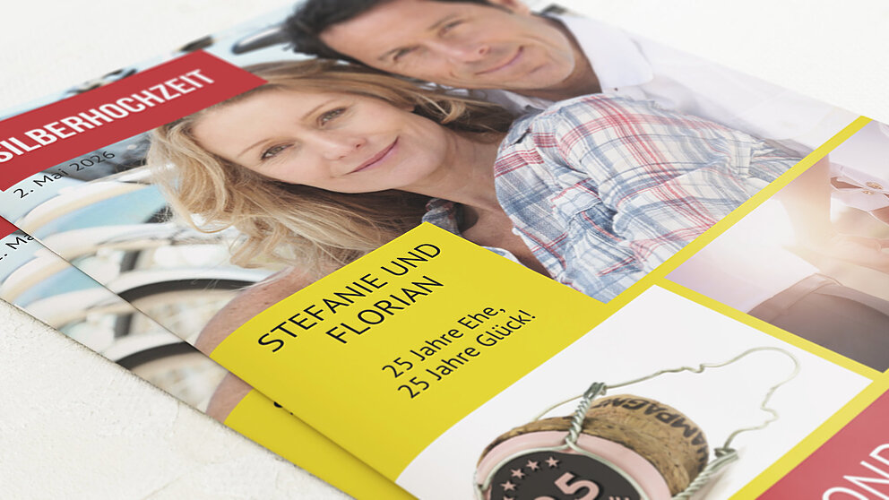 Productafbeelding 3