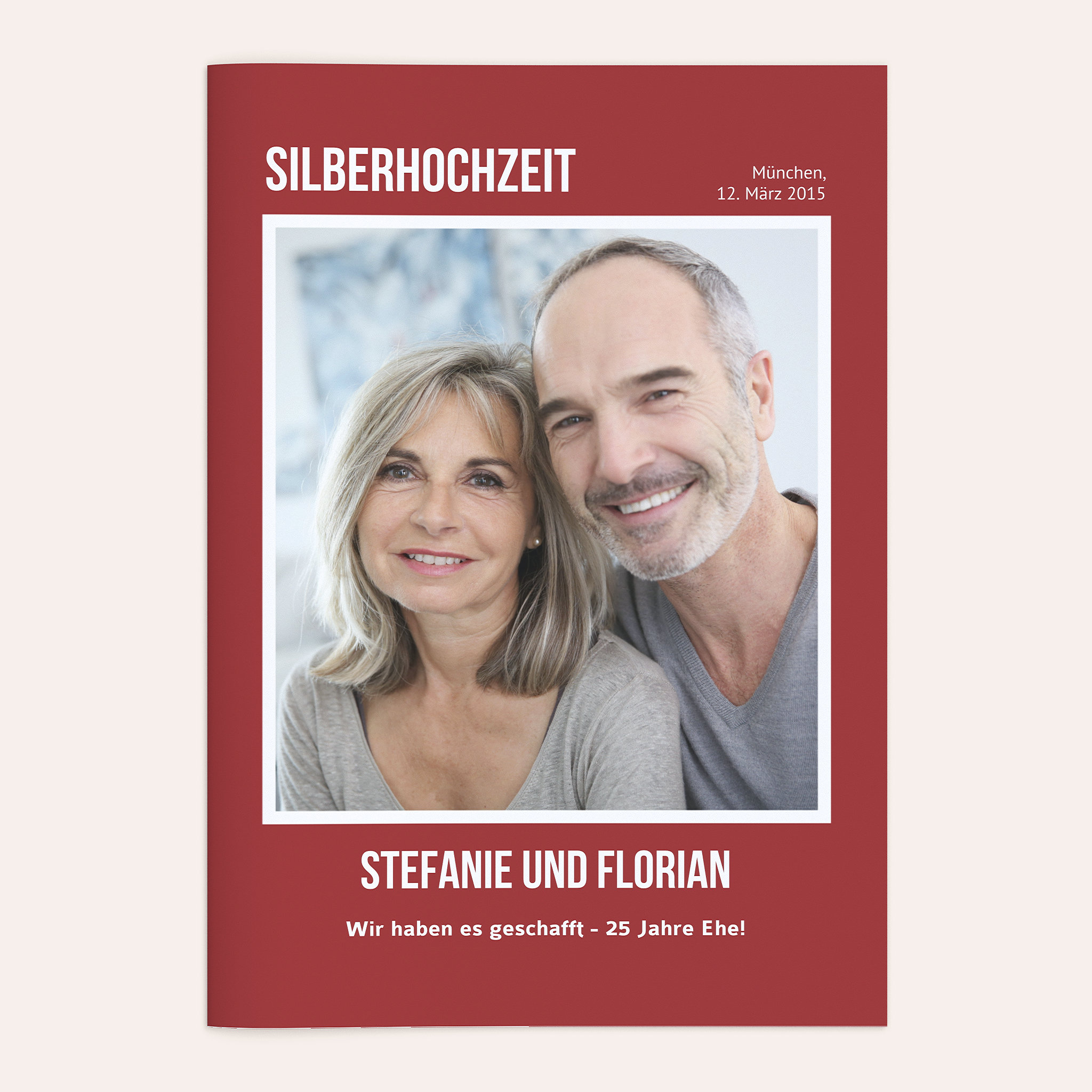Productafbeelding 1
