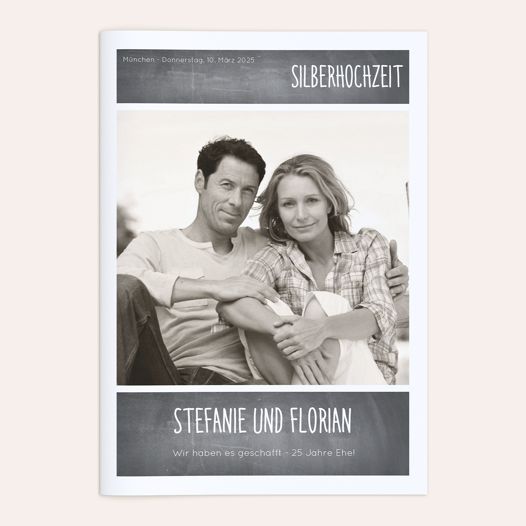 Productafbeelding 1