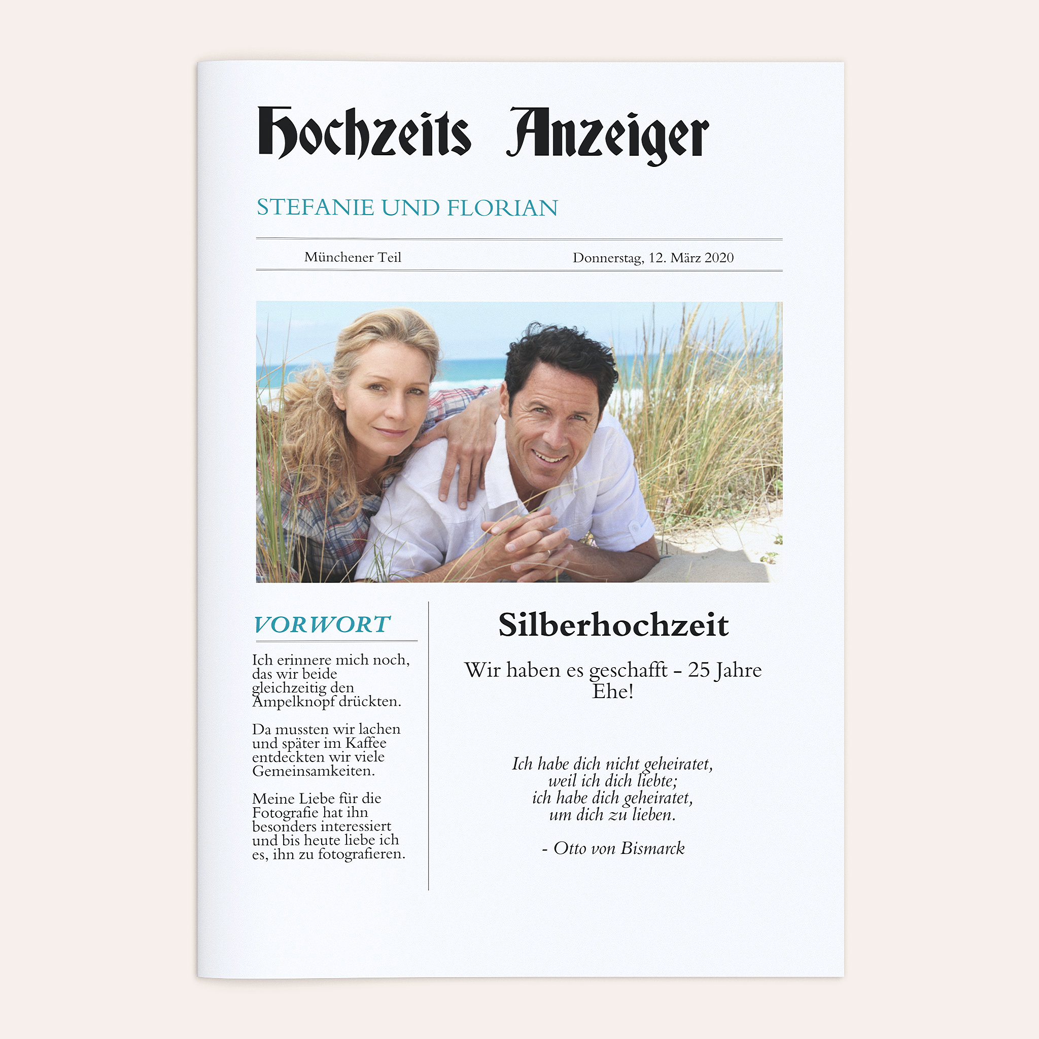 Productafbeelding 1