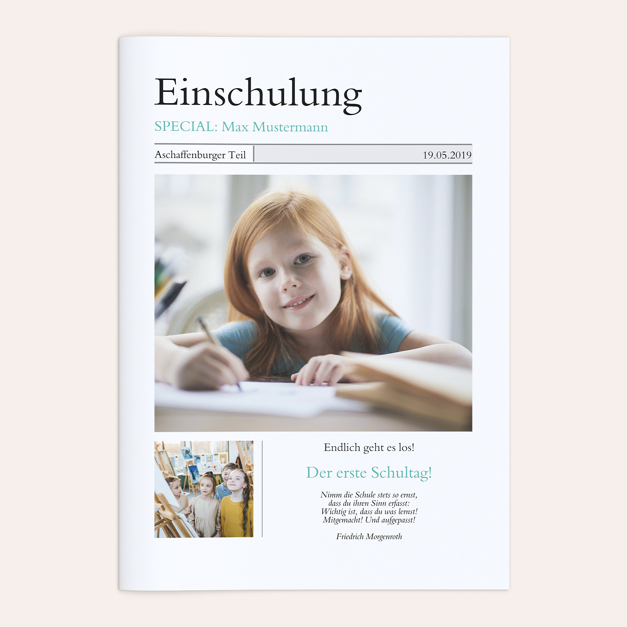 Productafbeelding 1