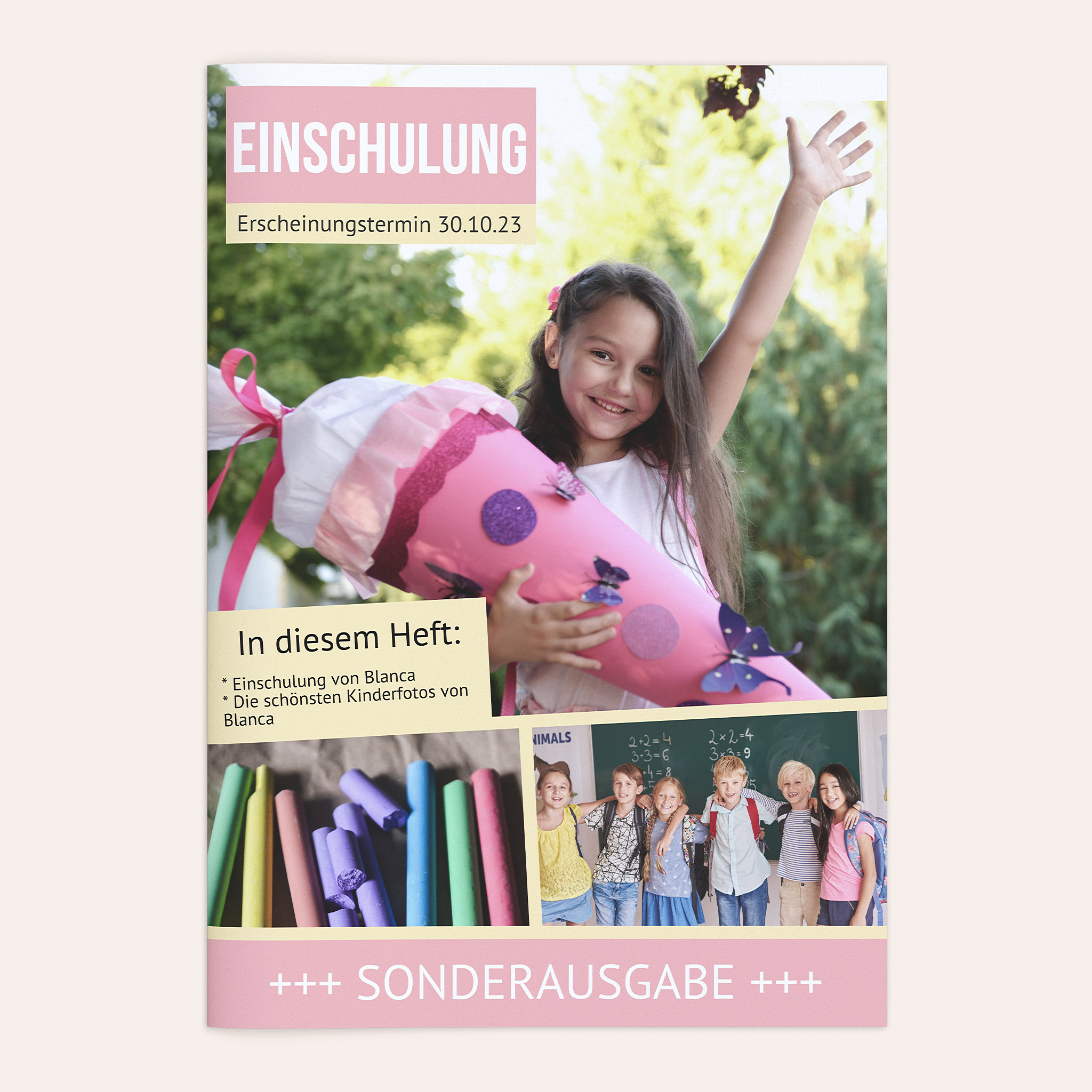 Productafbeelding 1
