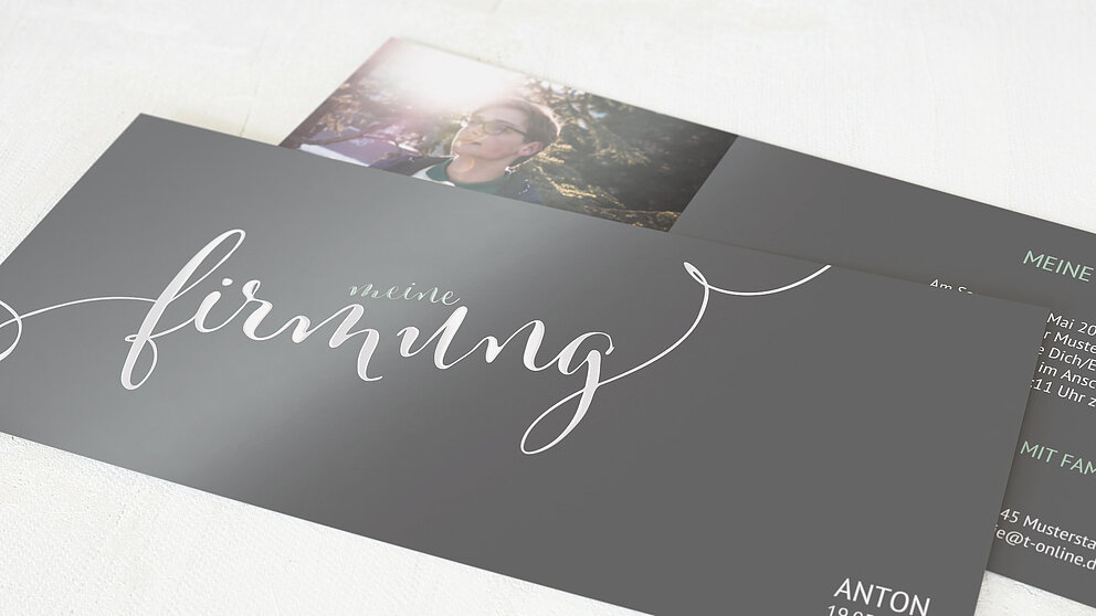 Productafbeelding 11