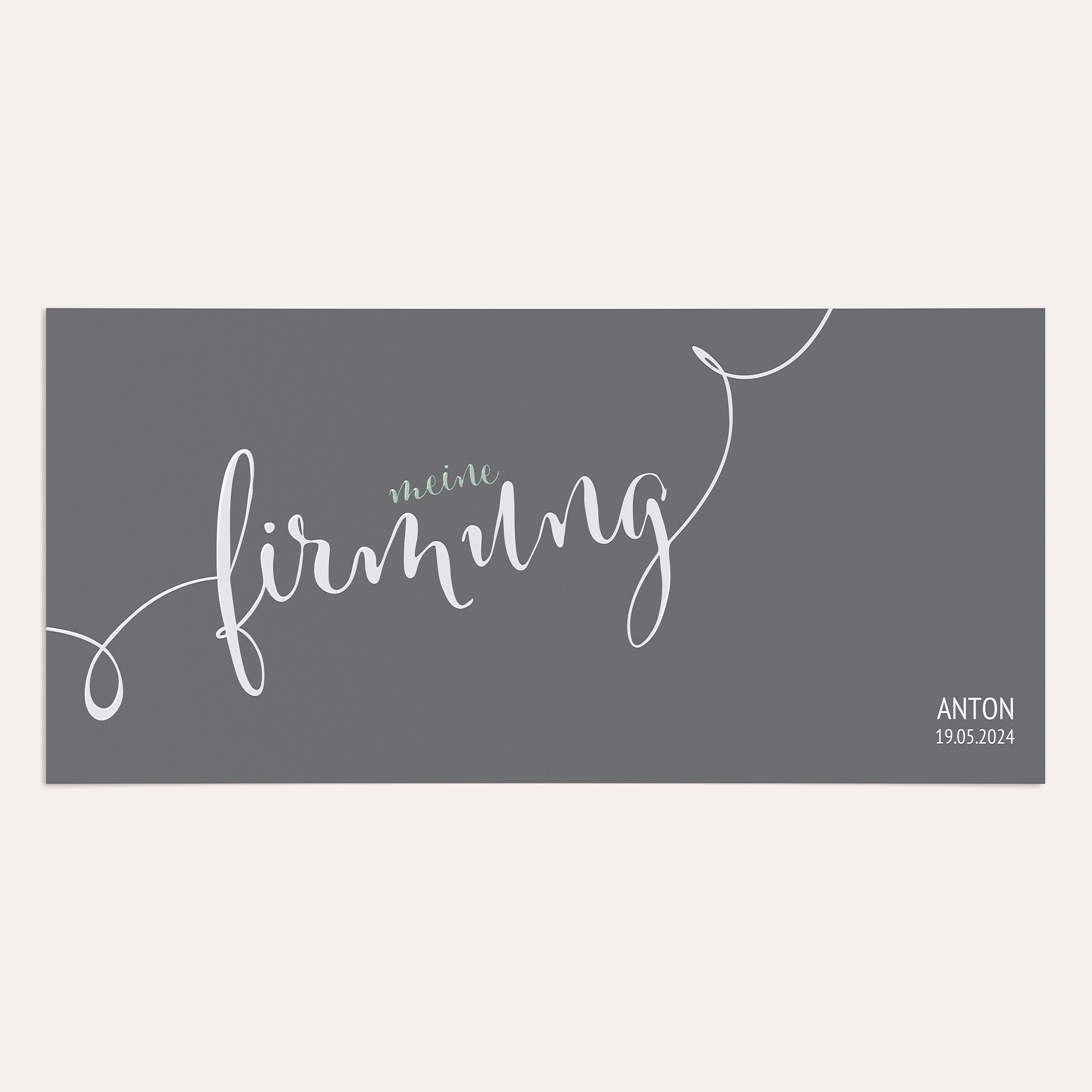 Productafbeelding 10