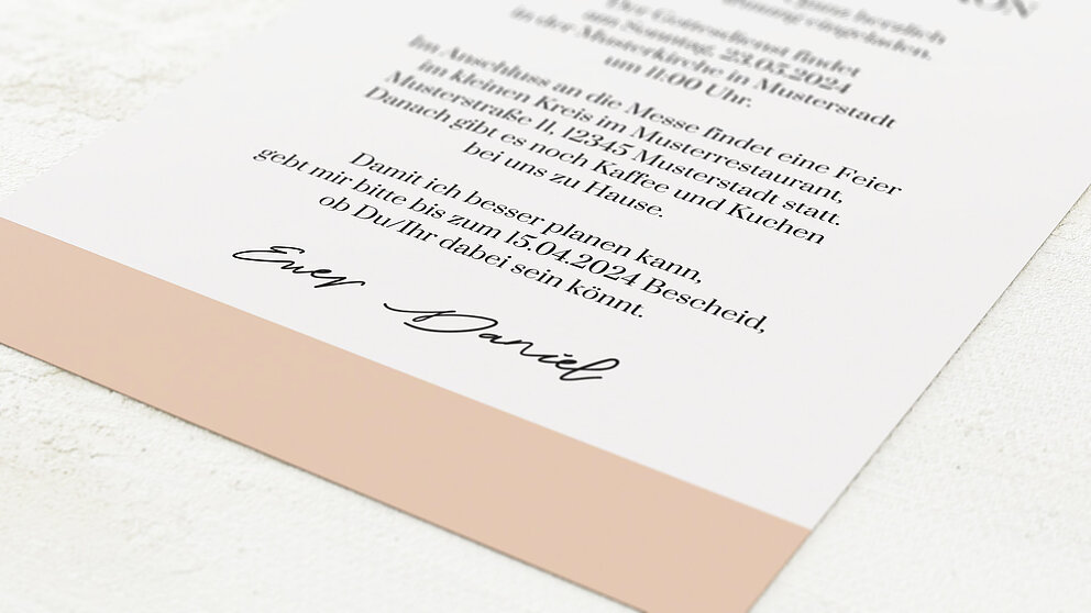 Productafbeelding 10