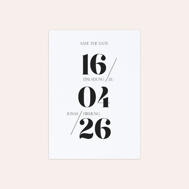 Firmung Karten - Diem