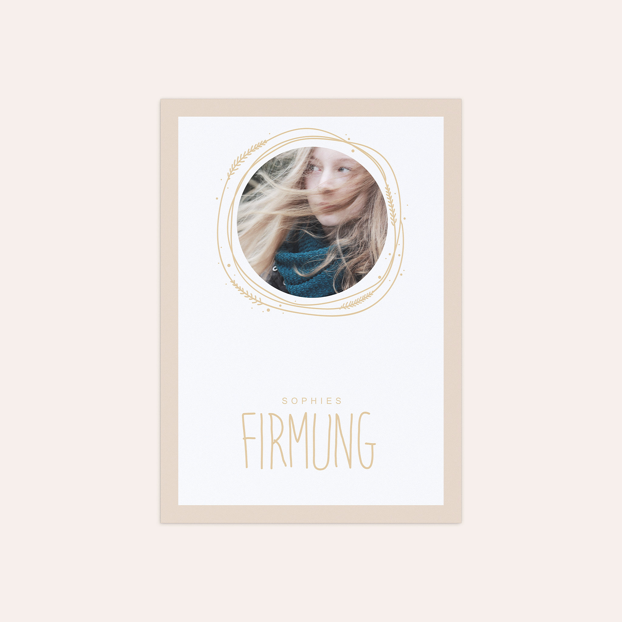 Productafbeelding 6