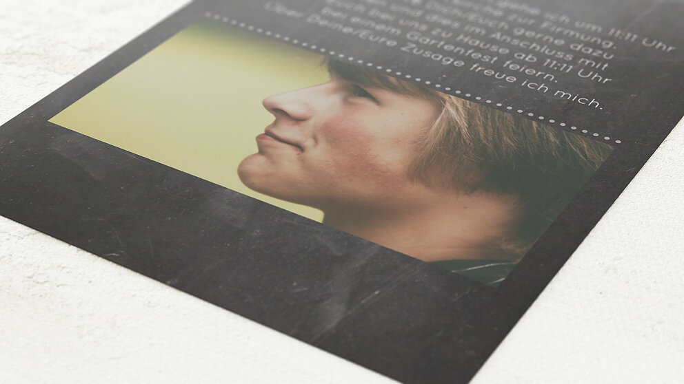 Productafbeelding 10