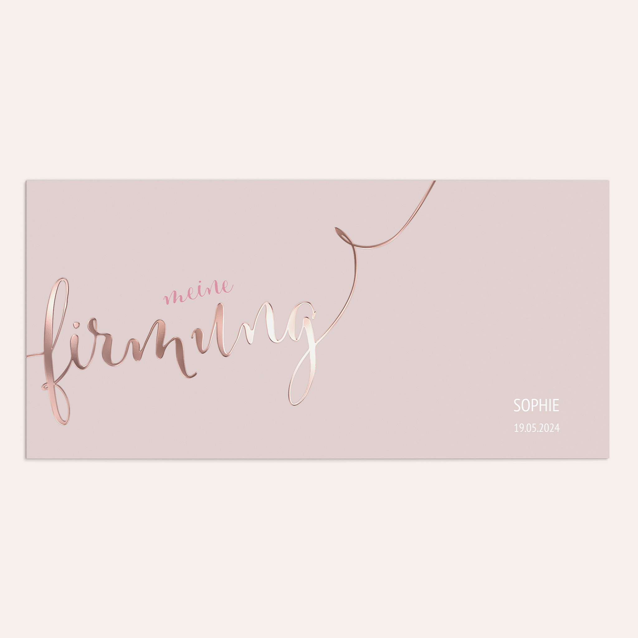 Productafbeelding 7