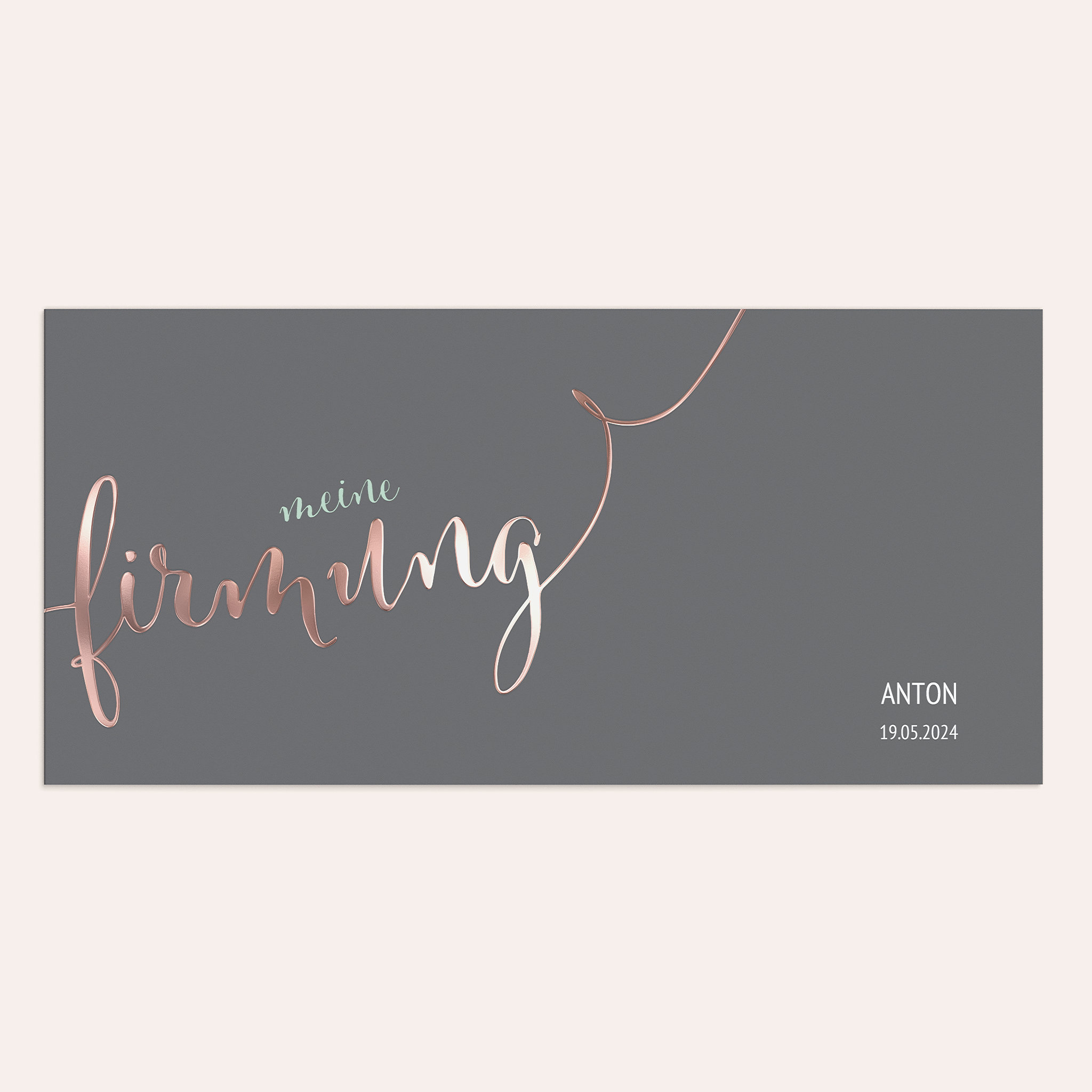 Productafbeelding 19