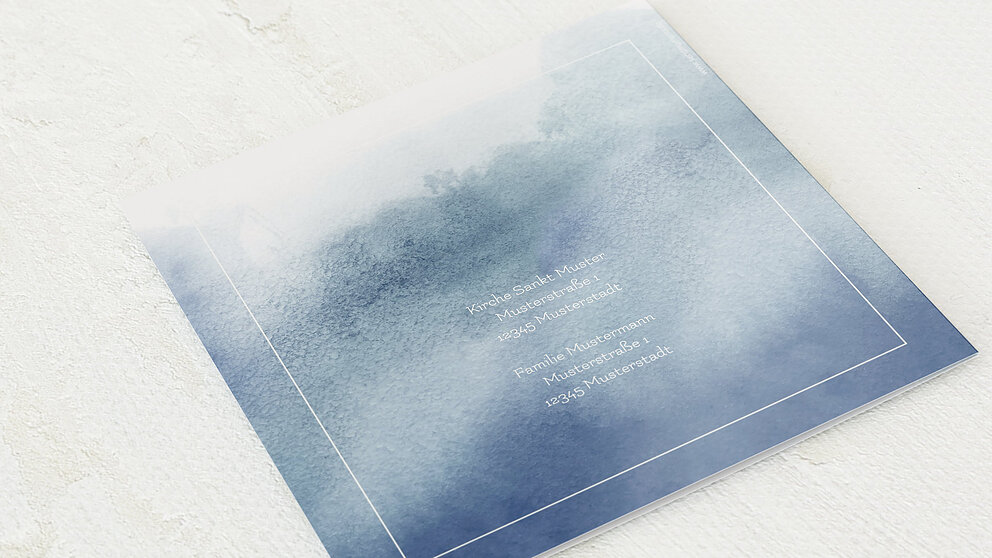 Productafbeelding 12