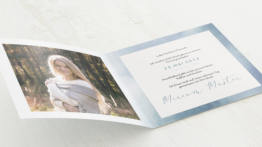 Productafbeelding 10