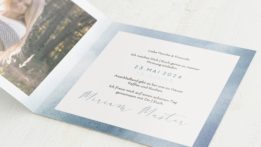 Productafbeelding 11