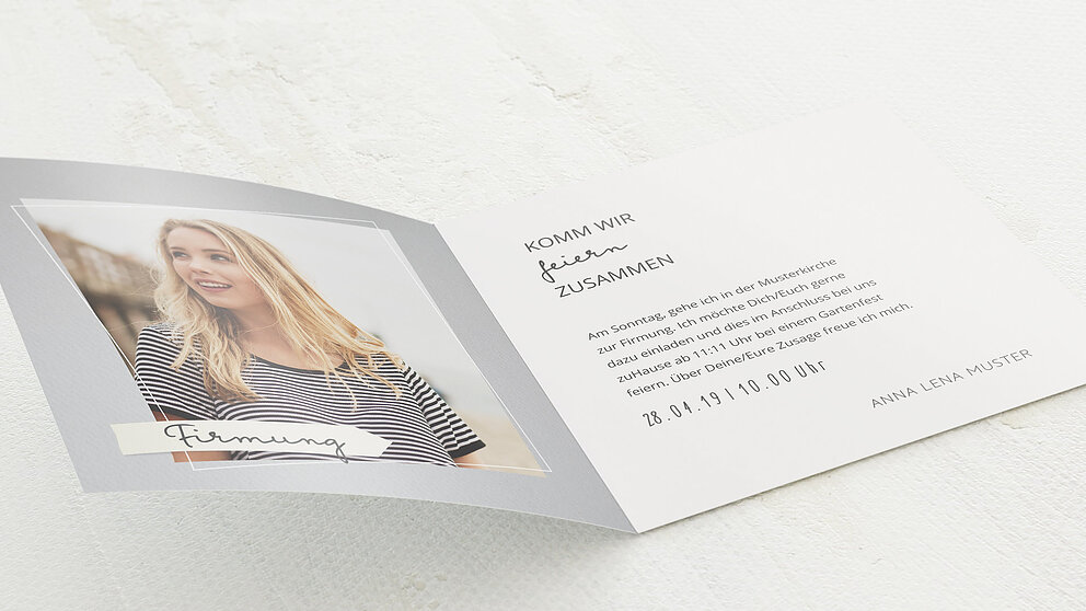 Productafbeelding 10