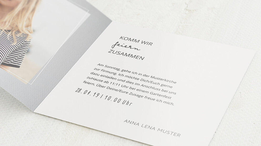 Productafbeelding 11