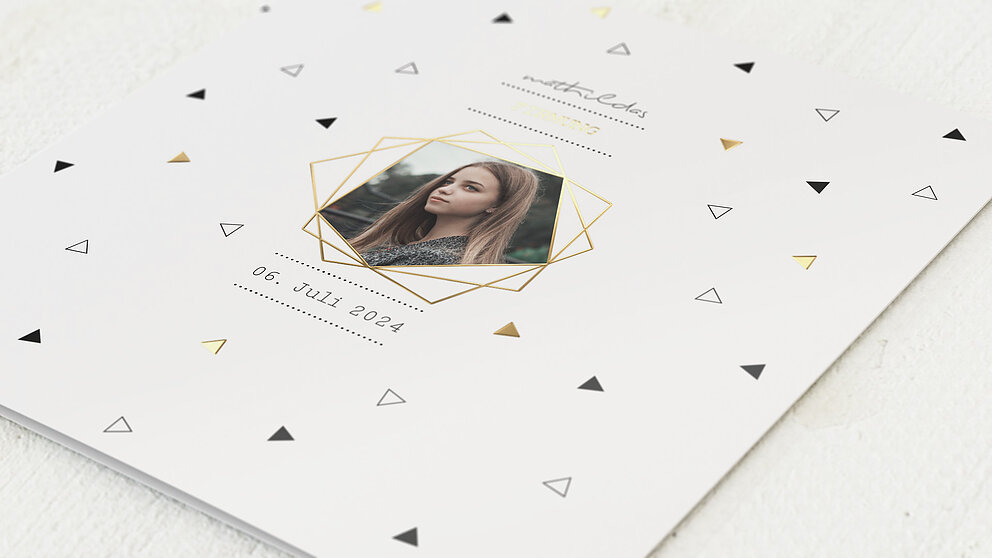 Productafbeelding 3