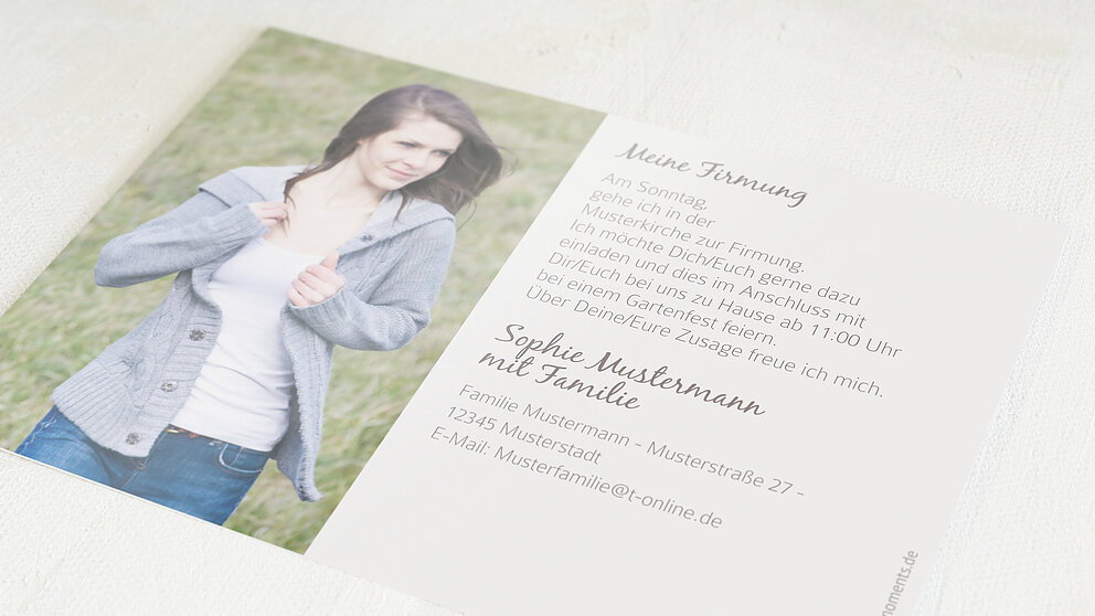 Productafbeelding 4
