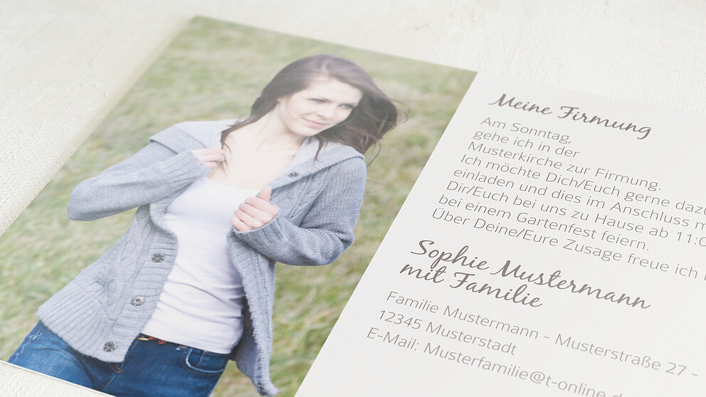 Productafbeelding 5
