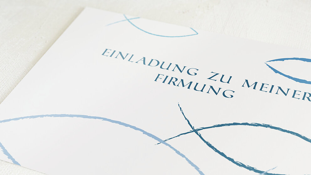 Productafbeelding 3