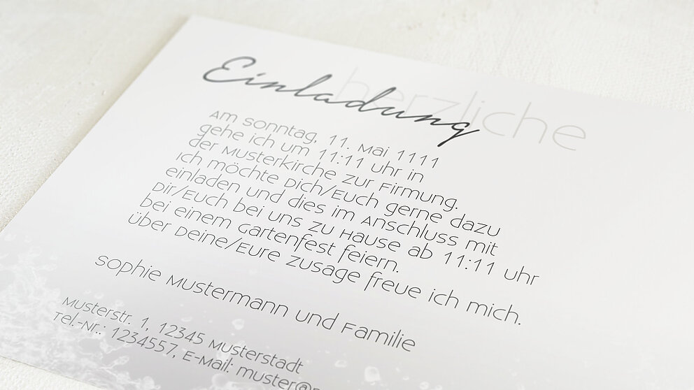 Productafbeelding 5