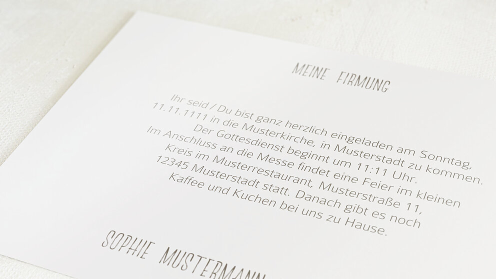 Productafbeelding 10