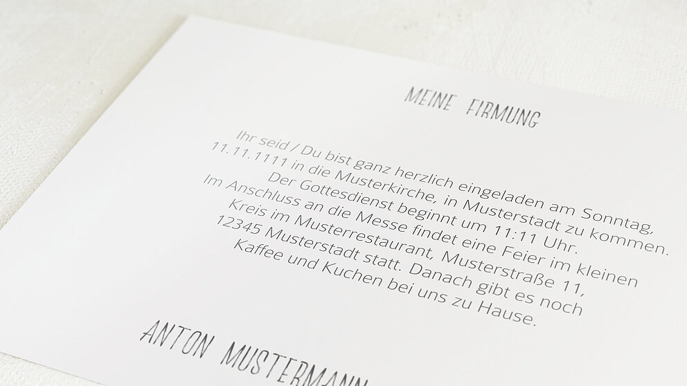 Productafbeelding 5