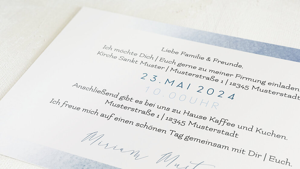 Productafbeelding 10