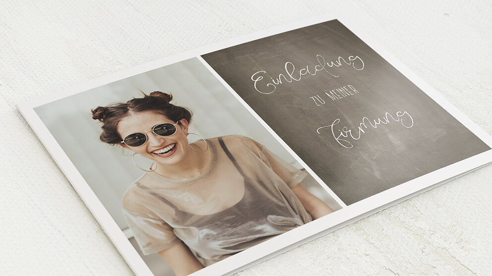 Productafbeelding 8