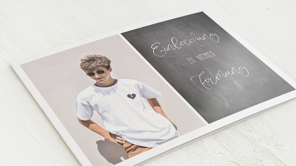 Productafbeelding 2