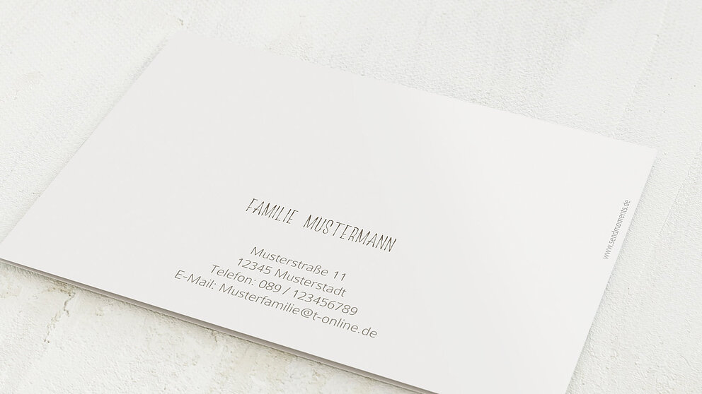 Productafbeelding 12