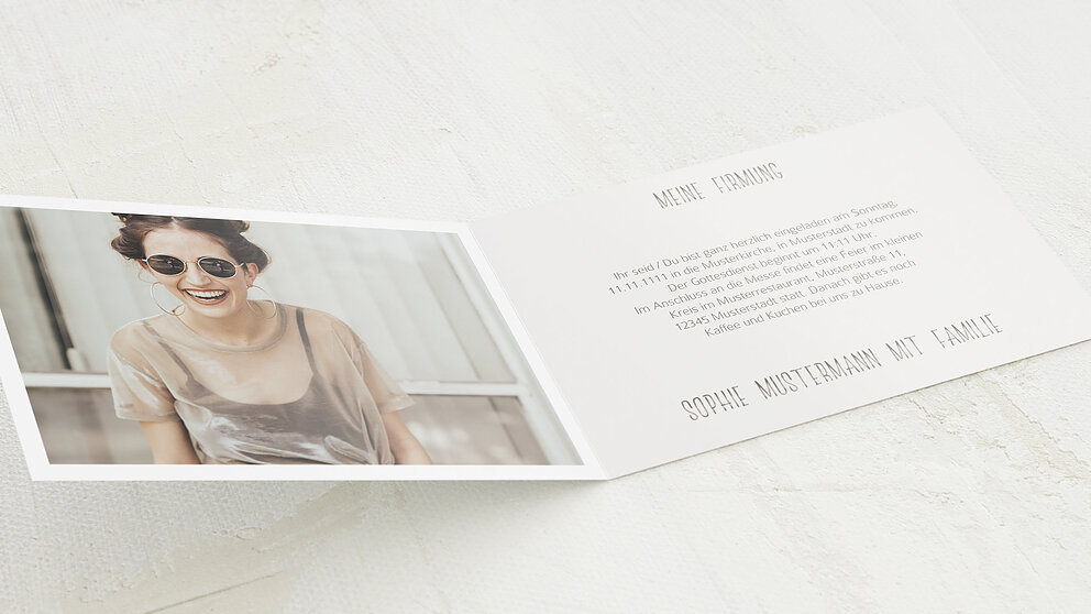 Productafbeelding 10