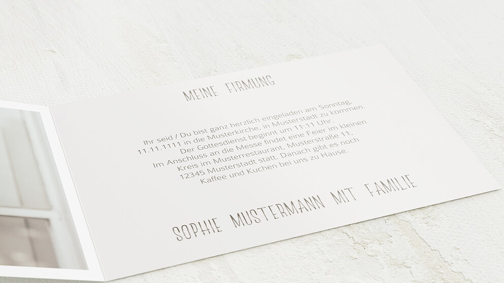 Productafbeelding 11