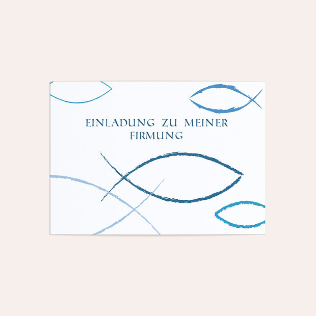 Einladungen