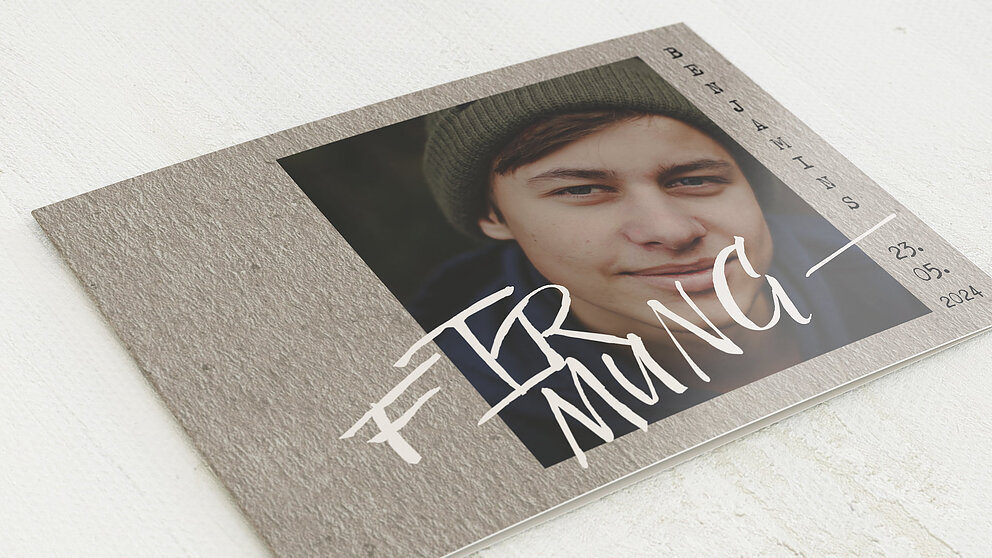 Productafbeelding 8