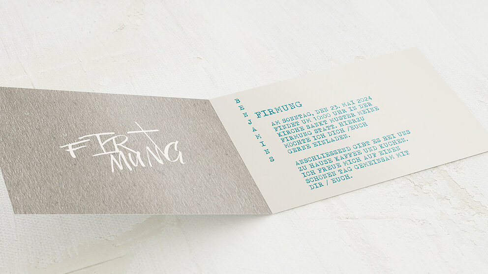 Productafbeelding 10