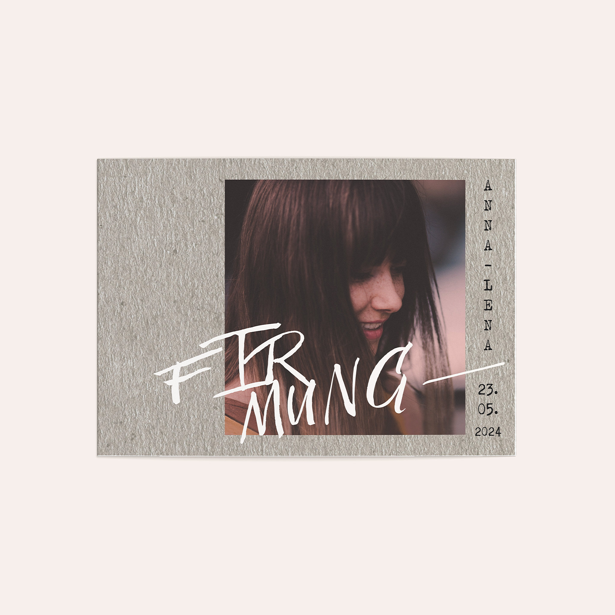 Productafbeelding 1