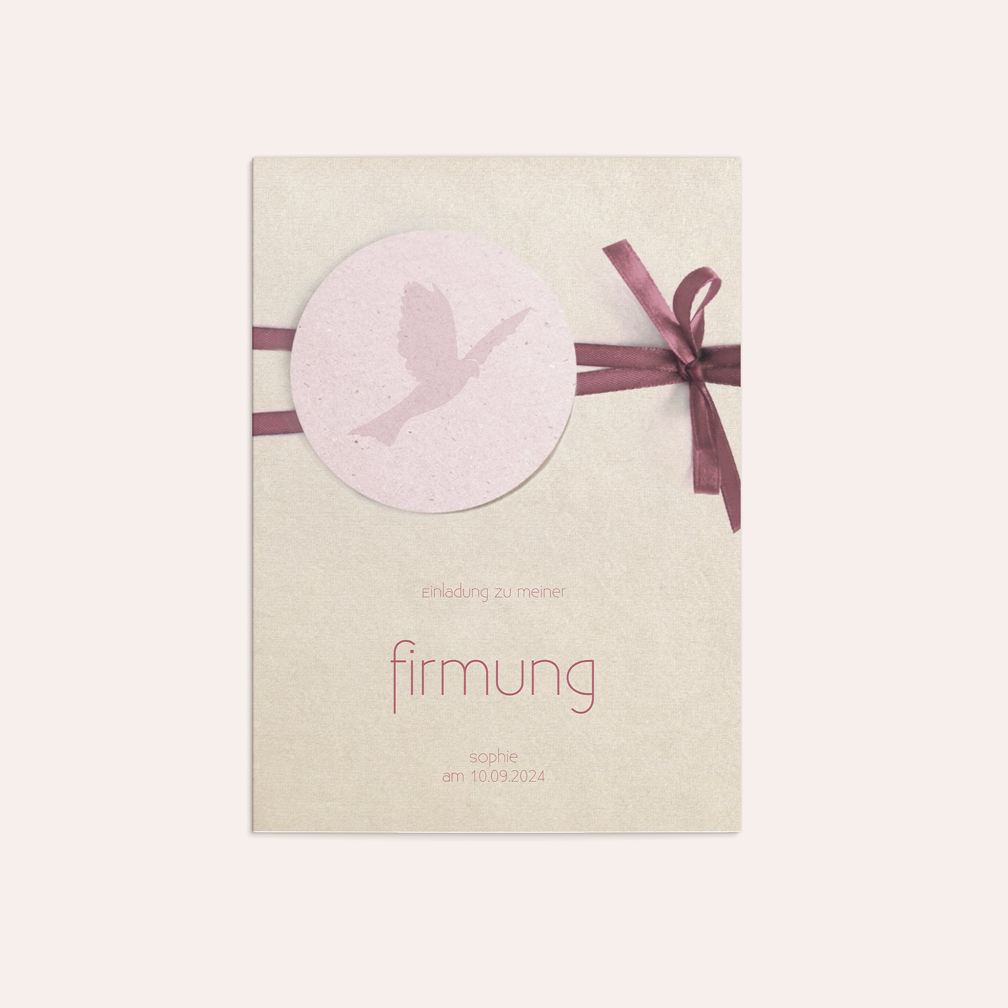 Productafbeelding 7