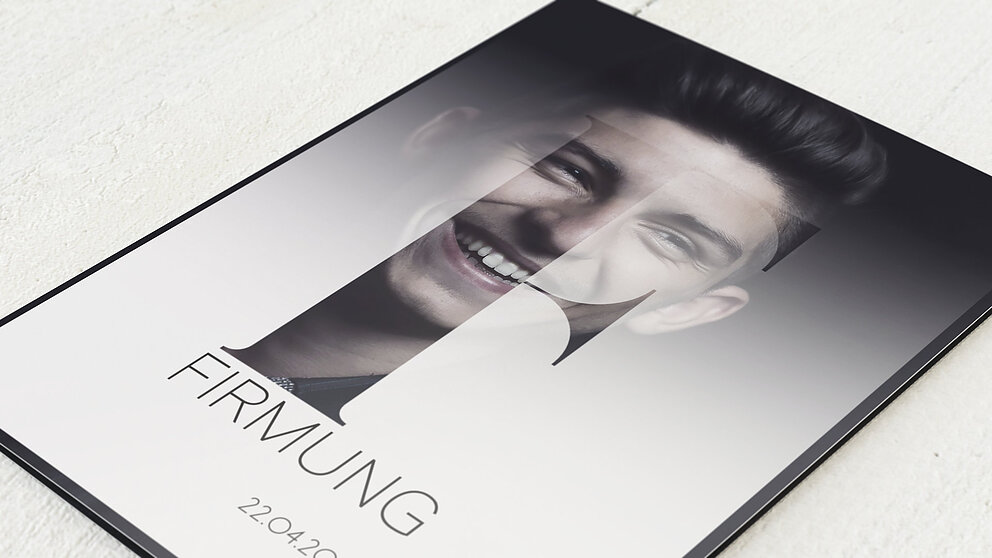 Productafbeelding 3